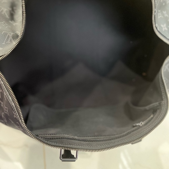 Louis Vuitton bag, like new! - Picture 6 of 8